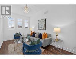 115 Passfield Trail, Brampton, ON L6P1V1 Photo 24