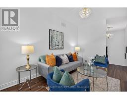 115 Passfield Trail, Brampton, ON L6P1V1 Photo 25