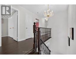 115 Passfield Trail, Brampton, ON L6P1V1 Photo 26