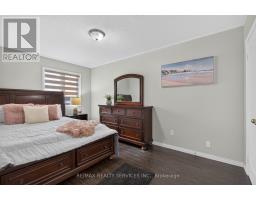115 Passfield Trail, Brampton, ON L6P1V1 Photo 27