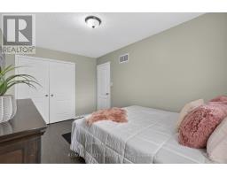 115 Passfield Trail, Brampton, ON L6P1V1 Photo 28