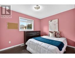 115 Passfield Trail, Brampton, ON L6P1V1 Photo 29
