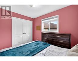 115 Passfield Trail, Brampton, ON L6P1V1 Photo 30