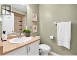 115 Passfield Trail, Brampton, ON L6P1V1 Photo 31