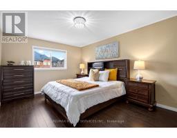 115 Passfield Trail, Brampton, ON L6P1V1 Photo 32