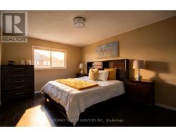 115 Passfield Trail, Brampton, ON L6P1V1 Photo 33