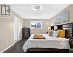 115 Passfield Trail, Brampton, ON L6P1V1 Photo 34