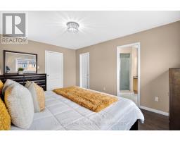 115 Passfield Trail, Brampton, ON L6P1V1 Photo 35