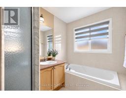 115 Passfield Trail, Brampton, ON L6P1V1 Photo 36
