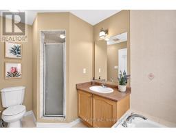 115 Passfield Trail, Brampton, ON L6P1V1 Photo 37