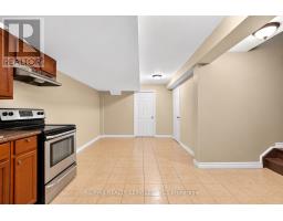 115 Passfield Trail, Brampton, ON L6P1V1 Photo 38
