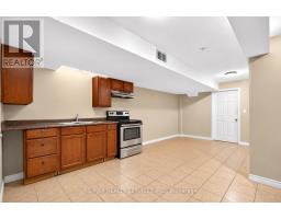 115 Passfield Trail, Brampton, ON L6P1V1 Photo 39