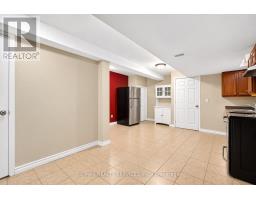 115 Passfield Trail, Brampton, ON L6P1V1 Photo 40