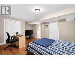 115 Passfield Trail, Brampton, ON L6P1V1 Photo 41