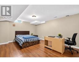 115 Passfield Trail, Brampton, ON L6P1V1 Photo 42