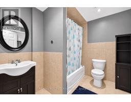 115 Passfield Trail, Brampton, ON L6P1V1 Photo 43