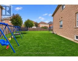 115 Passfield Trail, Brampton, ON L6P1V1 Photo 44
