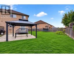115 Passfield Trail, Brampton, ON L6P1V1 Photo 46