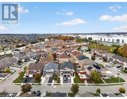 Primary Bedroom - 115 Passfield Trail, Brampton, ON L6P1V1 Photo 7