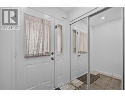 Bedroom 3 - 115 Passfield Trail, Brampton, ON L6P1V1 Photo 9