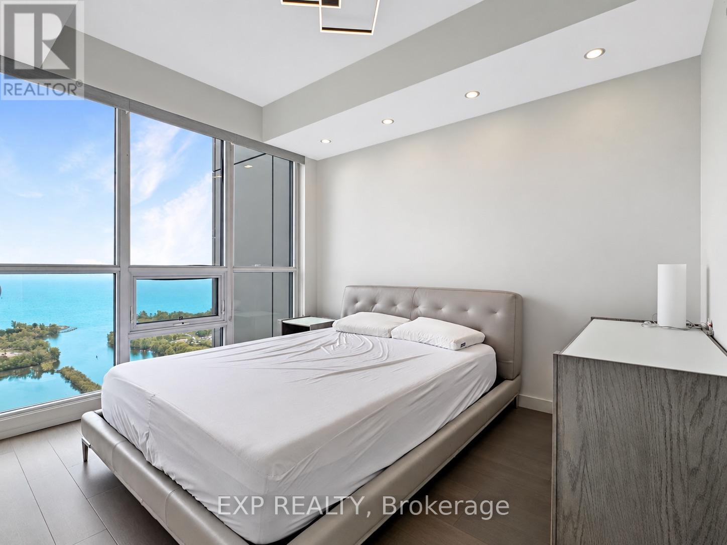 3210 - 2200 LAKESHORE BOULEVARD W, Toronto (Mimico) — photo 10