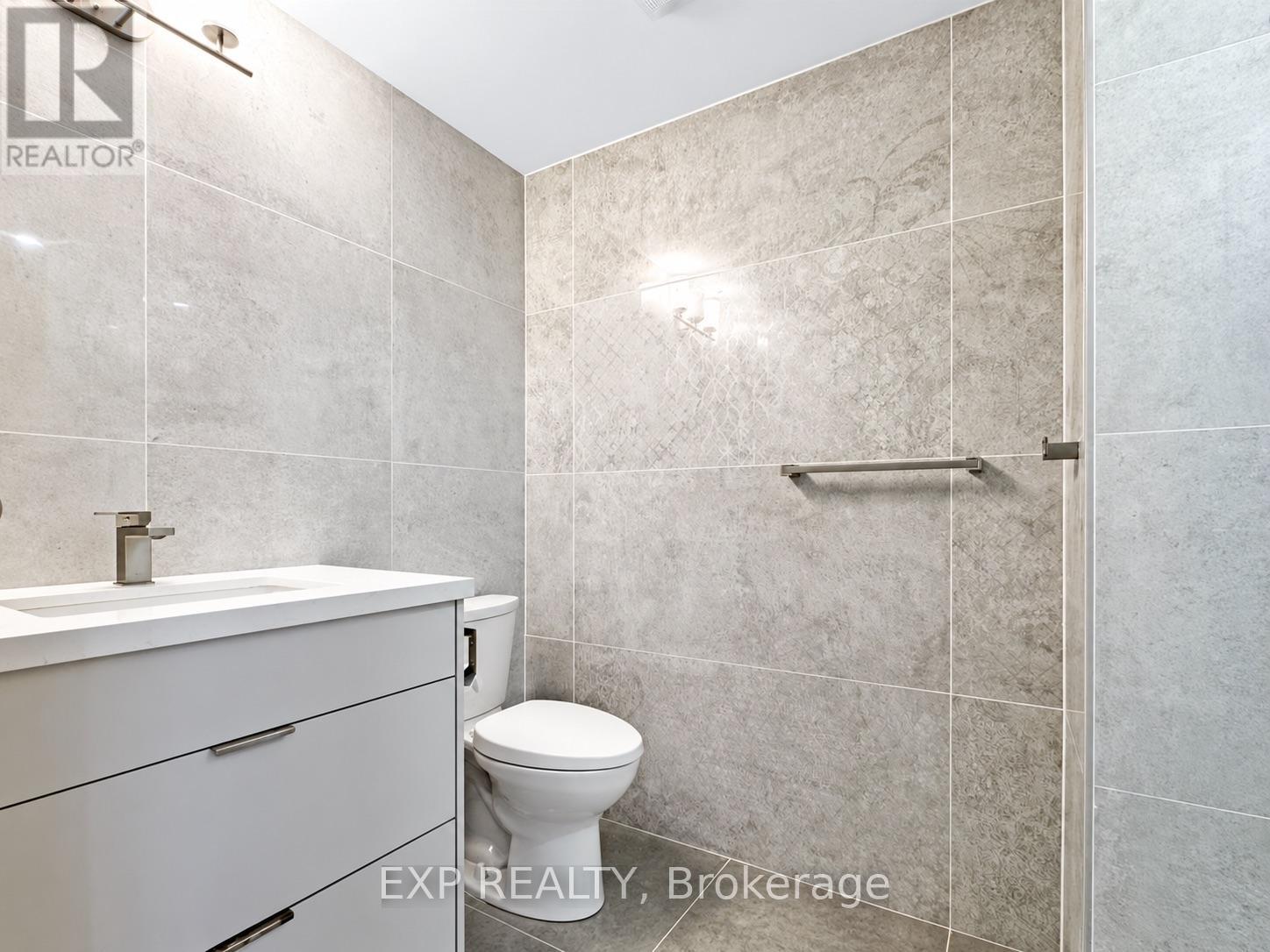 3210 - 2200 LAKESHORE BOULEVARD W, Toronto (Mimico) — photo 11