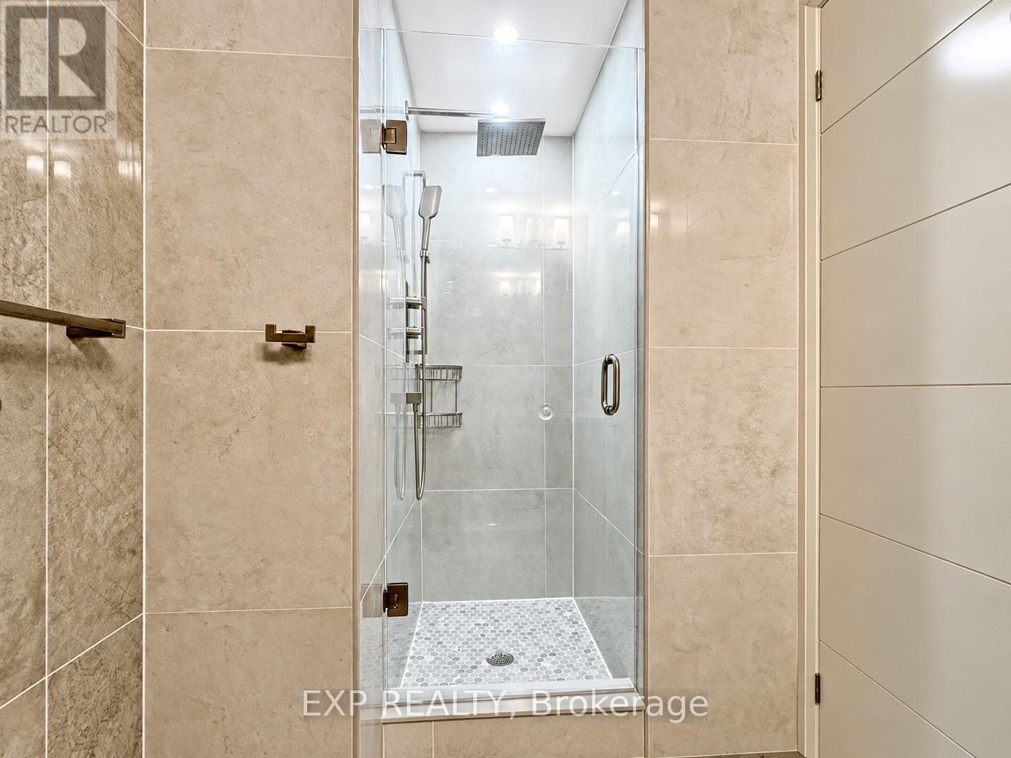 3210 - 2200 LAKESHORE BOULEVARD W, Toronto (Mimico) — photo 12