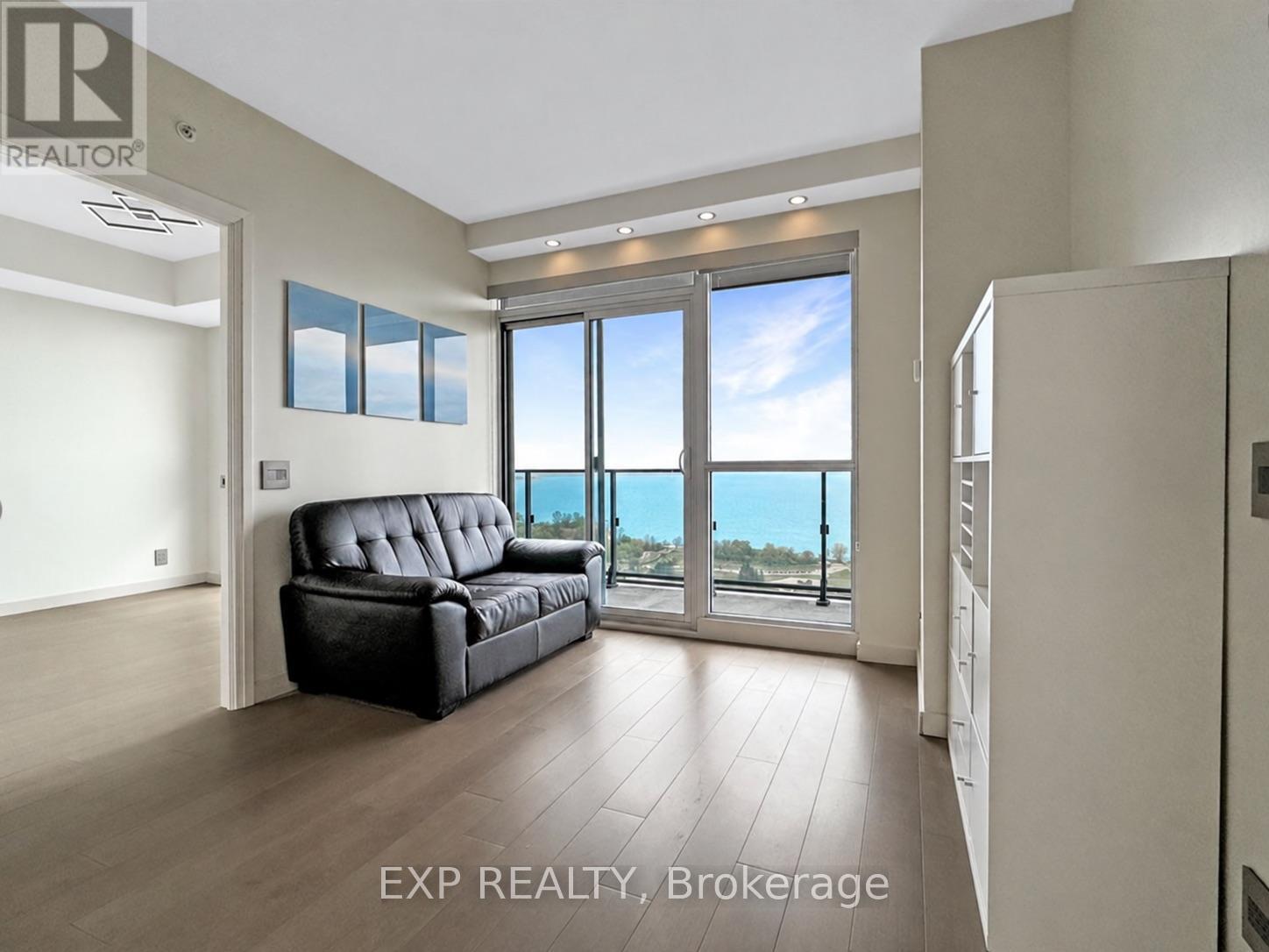 3210 - 2200 LAKESHORE BOULEVARD W, Toronto (Mimico) — photo 8