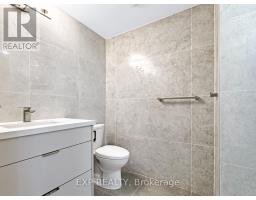 3210 - 2200 Lakeshore Boulevard W, Toronto, ON M8V1A4 Photo 11
