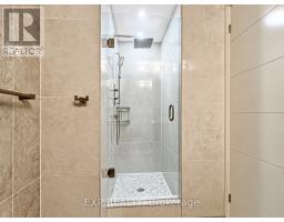 3210 - 2200 Lakeshore Boulevard W, Toronto, ON M8V1A4 Photo 12