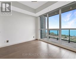 3210 - 2200 Lakeshore Boulevard W, Toronto, ON M8V1A4 Photo 13