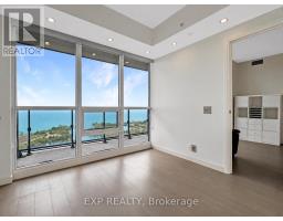 3210 - 2200 Lakeshore Boulevard W, Toronto, ON M8V1A4 Photo 14