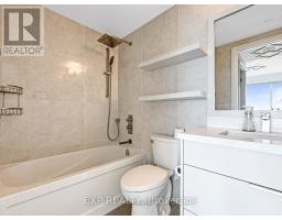3210 - 2200 Lakeshore Boulevard W, Toronto, ON M8V1A4 Photo 15