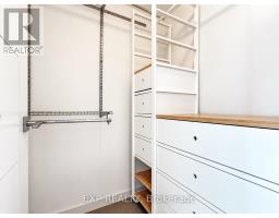 3210 - 2200 Lakeshore Boulevard W, Toronto, ON M8V1A4 Photo 16
