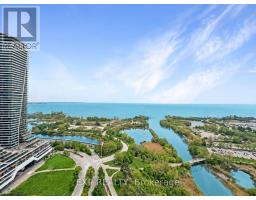 3210 - 2200 Lakeshore Boulevard W, Toronto, ON M8V1A4 Photo 17