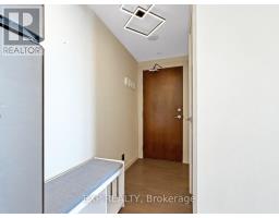 3210 - 2200 Lakeshore Boulevard W, Toronto, ON M8V1A4 Photo 18