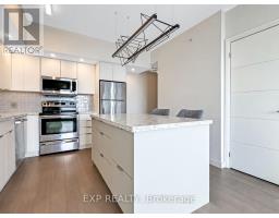 3210 - 2200 Lakeshore Boulevard W, Toronto, ON M8V1A4 Photo 6