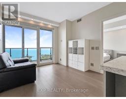 3210 - 2200 Lakeshore Boulevard W, Toronto, ON M8V1A4 Photo 7
