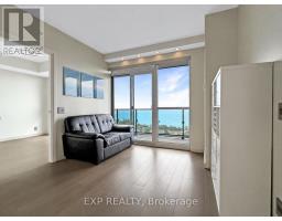 3210 - 2200 Lakeshore Boulevard W, Toronto, ON M8V1A4 Photo 8