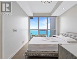 3210 - 2200 Lakeshore Boulevard W, Toronto, ON M8V1A4 Photo 9
