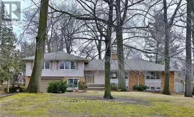 Photo of 2113 Glenforest Crescent