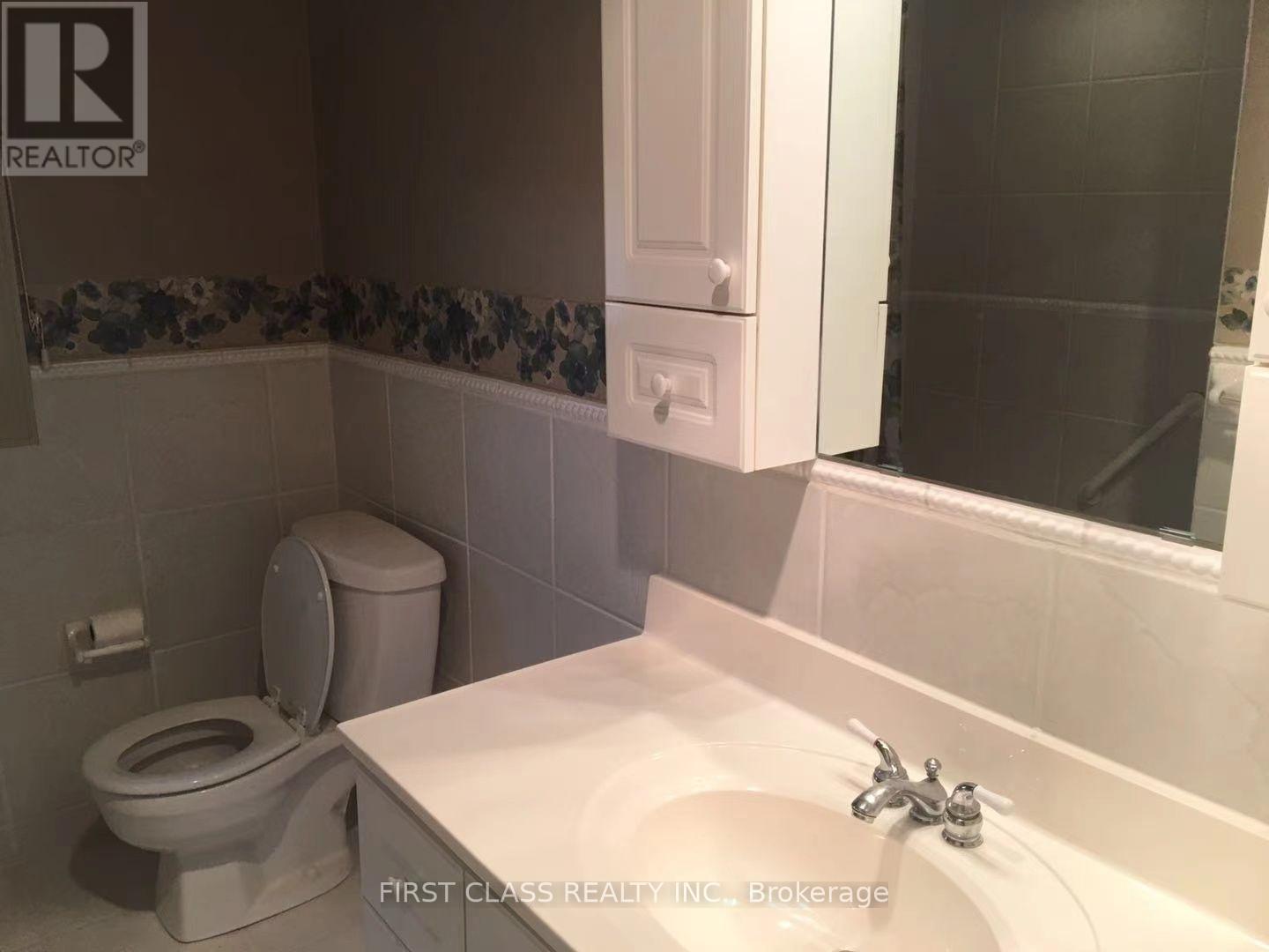 2113 GLENFOREST CRESCENT, Oakville (FD Ford) — photo 11