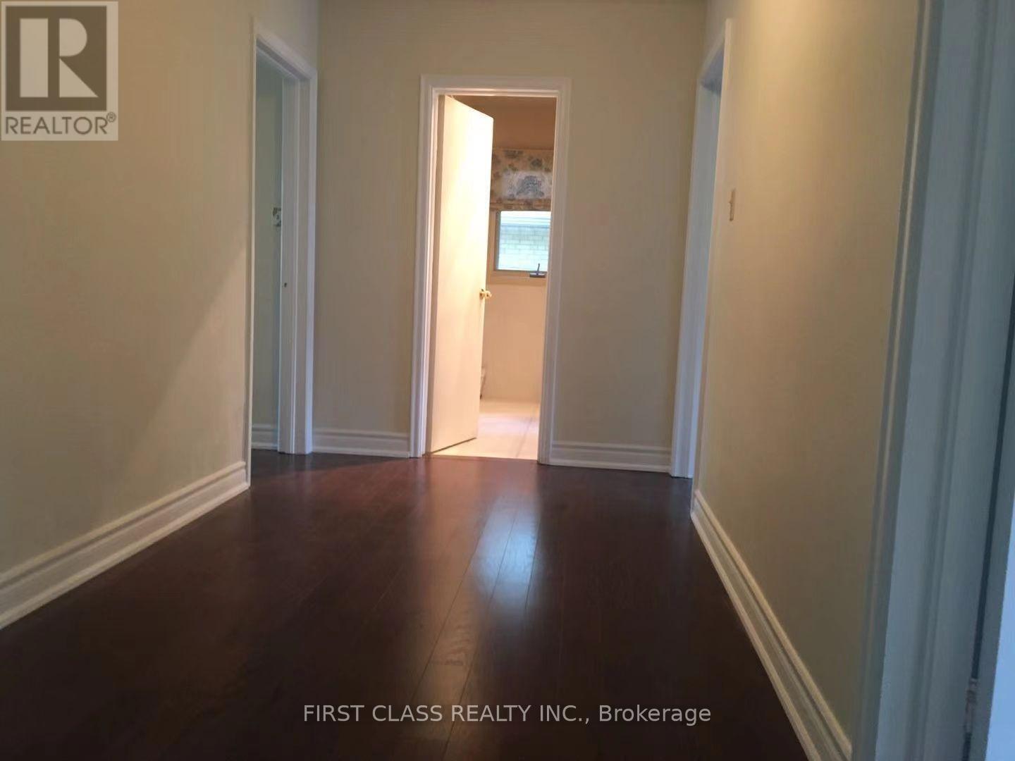 2113 GLENFOREST CRESCENT, Oakville (FD Ford) — photo 5