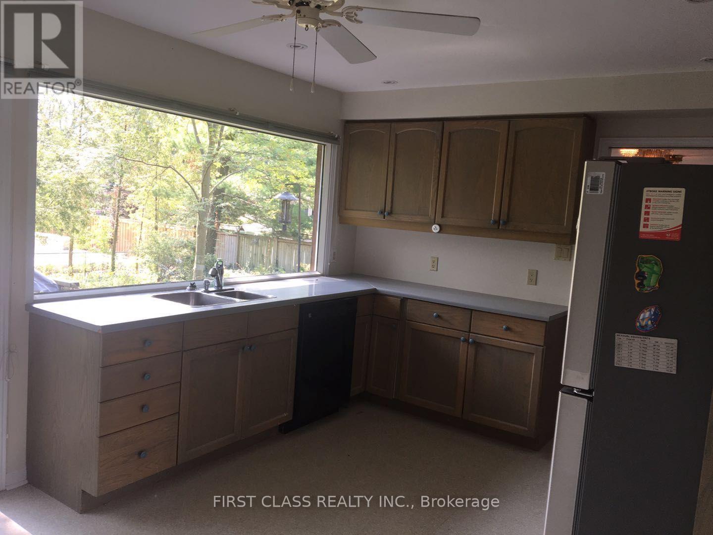 2113 GLENFOREST CRESCENT, Oakville (FD Ford) — photo 8