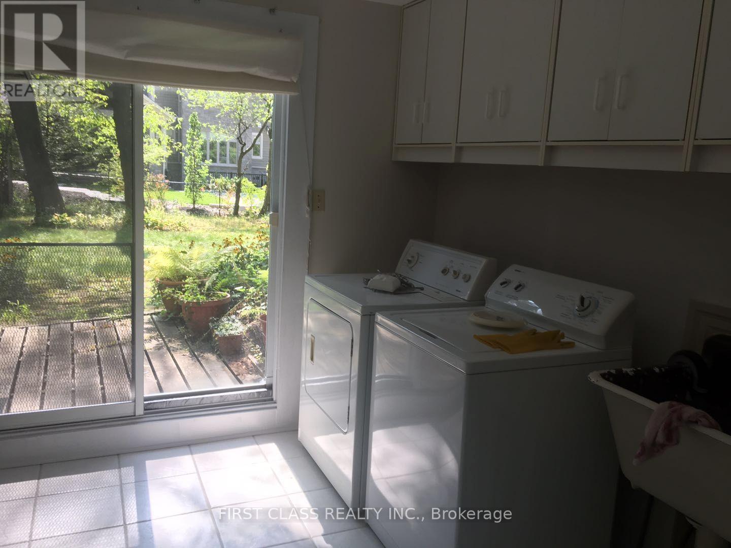 2113 GLENFOREST CRESCENT, Oakville (FD Ford) — photo 9