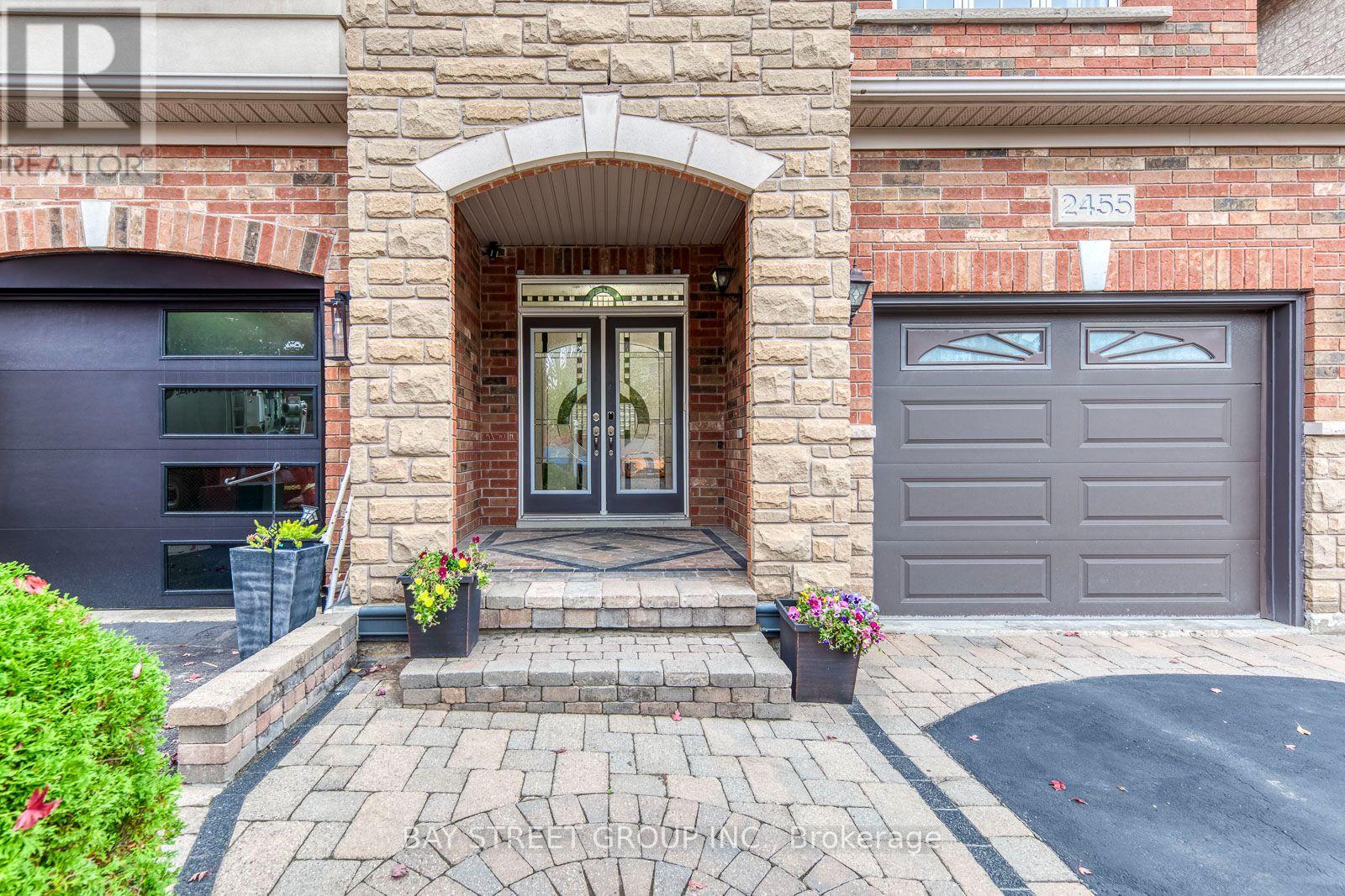 2455 FELHABER CRESCENT, Oakville (JC Joshua Creek) — photo 3