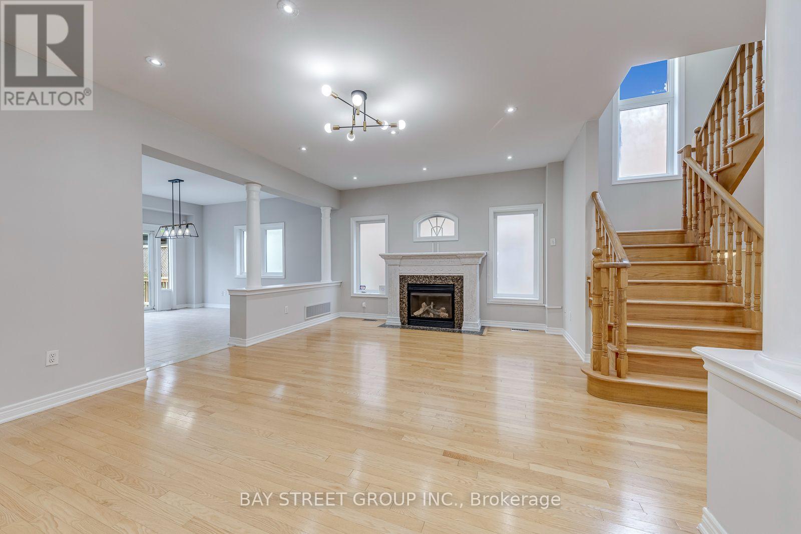 2455 FELHABER CRESCENT, Oakville (JC Joshua Creek) — photo 7