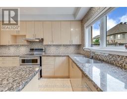 2455 Felhaber Crescent, Oakville, ON L6H7N8 Photo 19