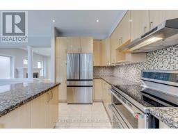 2455 Felhaber Crescent, Oakville, ON L6H7N8 Photo 20