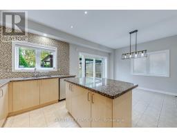 2455 Felhaber Crescent, Oakville, ON L6H7N8 Photo 22